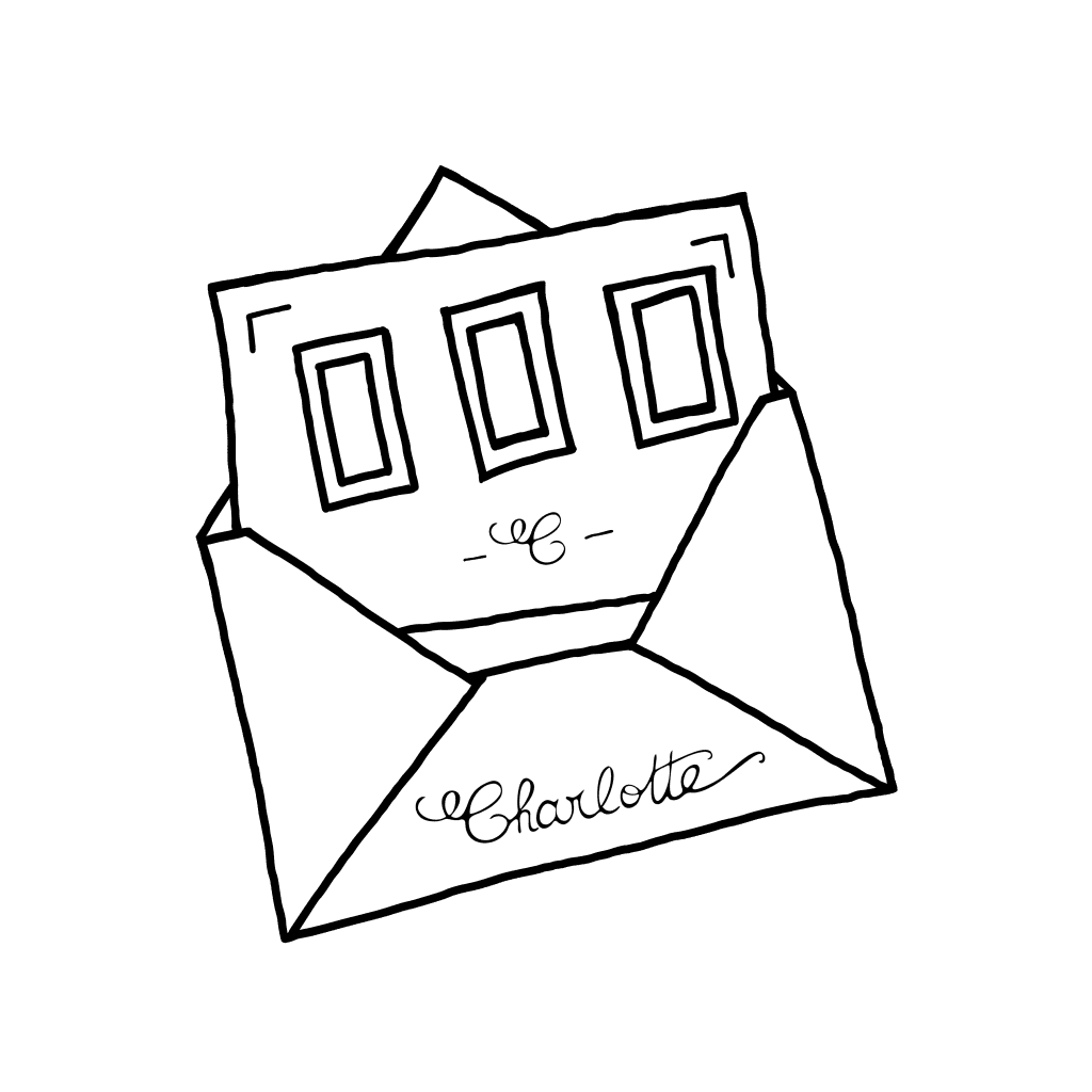 Newsletter image