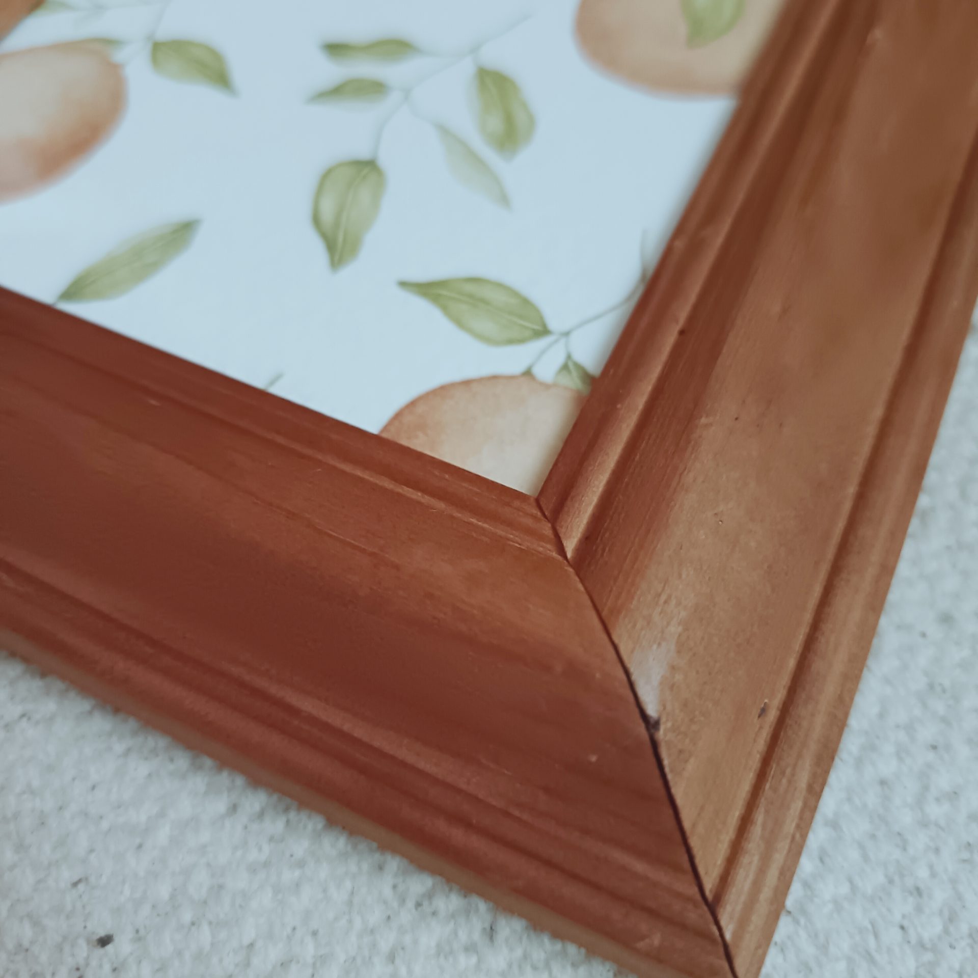 Les oranges – Image 2