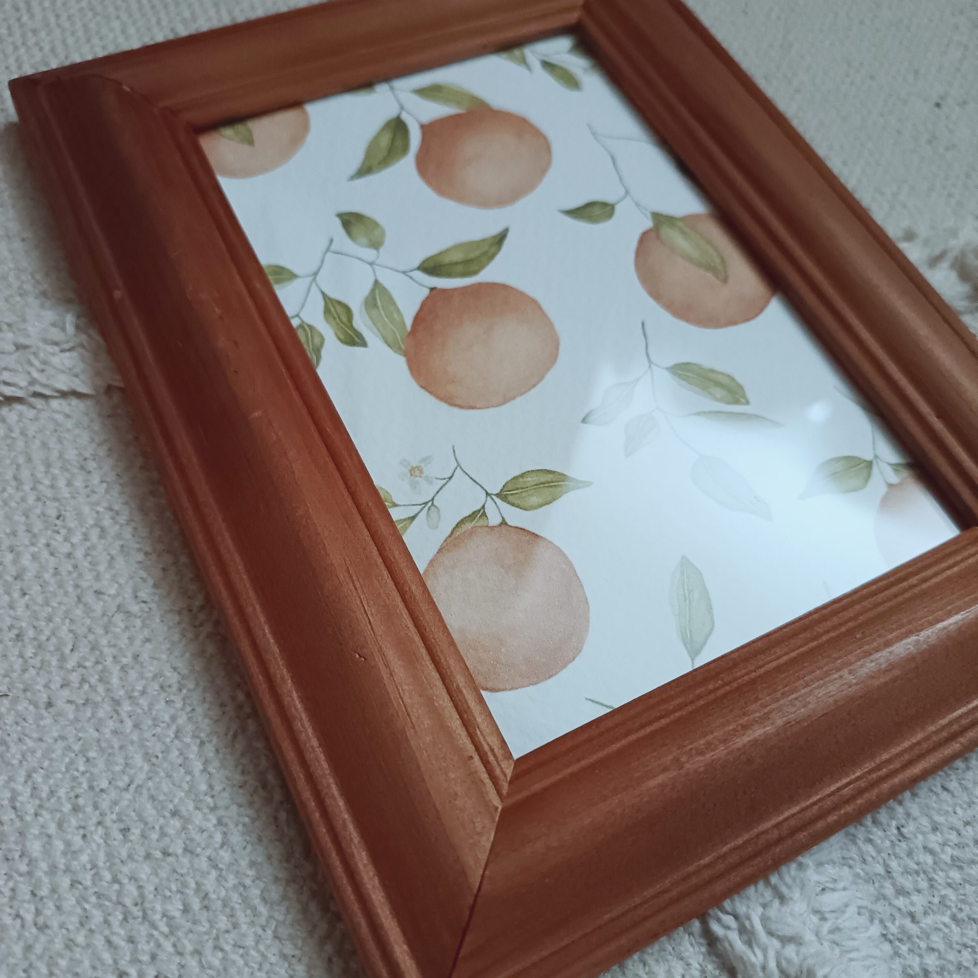 Les oranges – Image 3